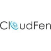 CloudFen-logo