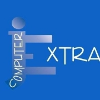 Logo von Computer Extra