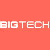 Big Tech-logo