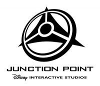 Junction Point