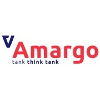 Logo von Amargo