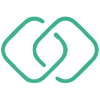 Logo van Effix Engineering
