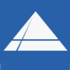 atri softech.com-logo
