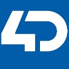 4D Engineering-logo