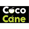 CocoCane-logo