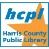 Harris County Public Library
