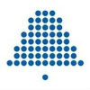 Bell Trading-logo