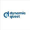Dynamic Quest Logo