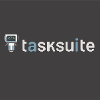 TaskSuite-logo