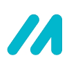 Mobitouch Logo