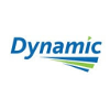 Dynamic Auto Export-logo