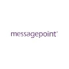 Messagepoint Inc.