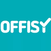 Logo von Offisy
