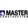 Master Construction-logo