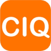 CubeIQ Ltd. Logo