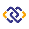 Logo van Team4Code