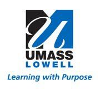 UMass Lowell icon