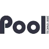 POOL TECHNOLOGIE Logo