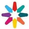 ECITB Logo
