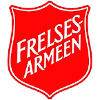 Logo von Fretex