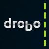Drobo-logo