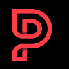 Plexagon-logo
