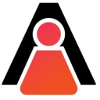 Logotipo da MakeBetter 