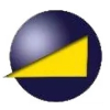 Logo von Comfac