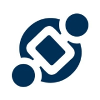 Interfacing Technologies Logo
