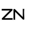 Logo zn consulting