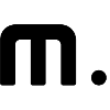 Moddit Logo