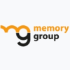 Memory Group Logo