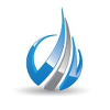 ValityX-logo