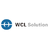 WCL Solution-logo