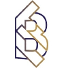 Logo van Bloemert
