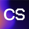 Logo van CloudShapers