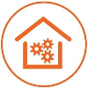 Technieker BV-logo