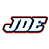 Junior Development Experience-logo