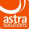Astra Solutions-logo