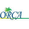 Ocean Reef Community Association Logo
