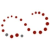 Vision Plus Logo