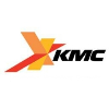 KMC Constructions Logo