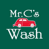 Mr. C's Car Wash 