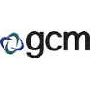 GCM (CA) Logo