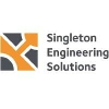 Singleton Engineering Solutions-logo