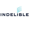 Indelible Business Solutions Inc Logo
