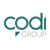 Codi Group Logo