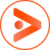 Digital Code 13-logo