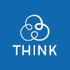 THINK Interactive-logo