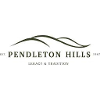 Pendleton Hills-logo